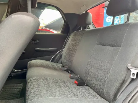 FIAT Palio 1.0 4P FIRE FLEX CELEBRATION, Foto 13