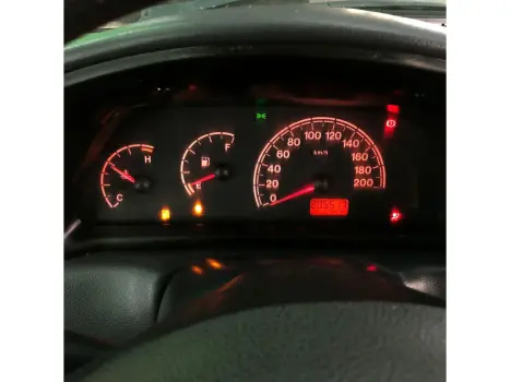 FIAT Palio 1.0 4P FIRE FLEX CELEBRATION, Foto 9