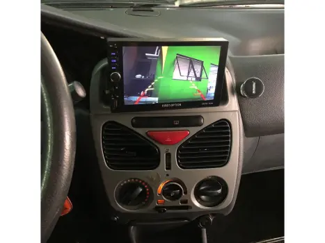 FIAT Palio 1.0 4P FIRE FLEX CELEBRATION, Foto 10