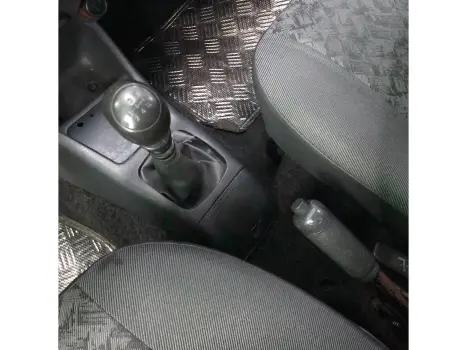 FIAT Palio 1.0 4P FIRE FLEX CELEBRATION, Foto 11