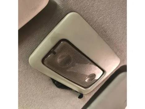 FIAT Palio 1.0 4P FIRE FLEX CELEBRATION, Foto 13