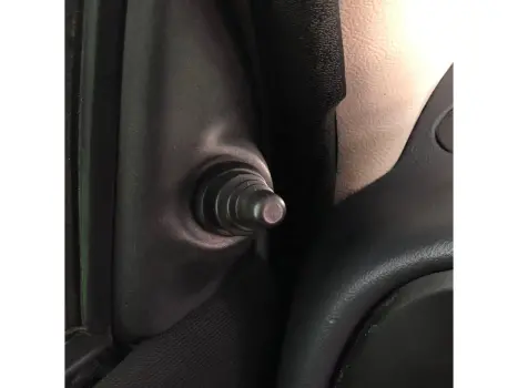 FIAT Palio 1.0 4P FIRE FLEX CELEBRATION, Foto 14