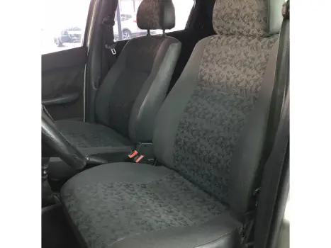 FIAT Palio 1.0 4P FIRE FLEX CELEBRATION, Foto 15