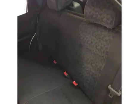 FIAT Palio 1.0 4P FIRE FLEX CELEBRATION, Foto 16