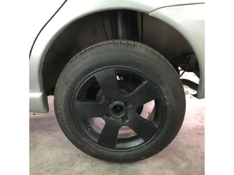 FIAT Palio 1.0 4P FIRE FLEX CELEBRATION, Foto 17