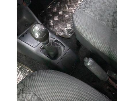 FIAT Palio 1.0 4P FIRE FLEX CELEBRATION, Foto 11