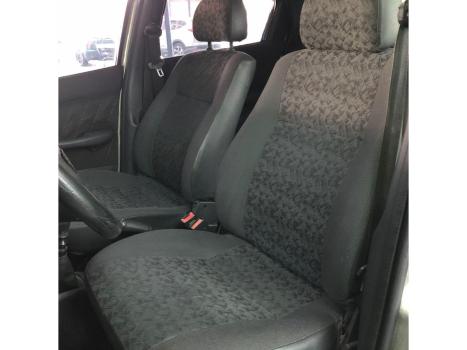 FIAT Palio 1.0 4P FIRE FLEX CELEBRATION, Foto 15