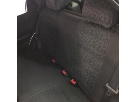 FIAT Palio 1.0 4P FIRE FLEX CELEBRATION, Foto 16