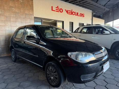 FIAT Palio 1.0 4P FIRE ECONOMY FLEX, Foto 1