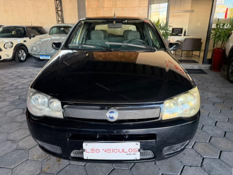 FIAT Palio 1.0 4P FIRE ECONOMY FLEX, Foto 2