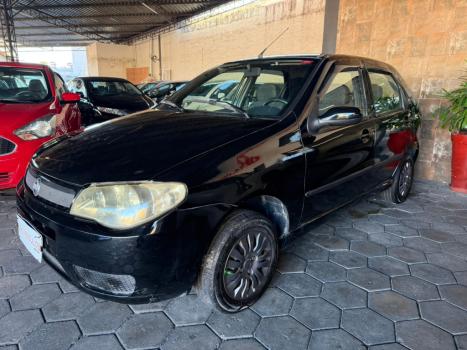 FIAT Palio 1.0 4P FIRE ECONOMY FLEX, Foto 3