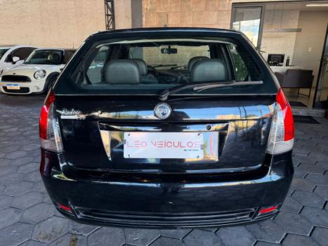 FIAT Palio 1.0 4P FIRE ECONOMY FLEX, Foto 5