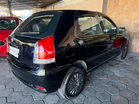 FIAT Palio 1.0 4P FIRE ECONOMY FLEX, Foto 6