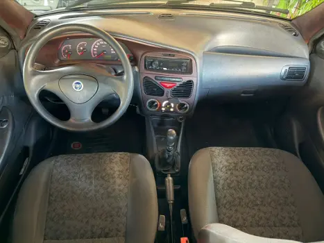 FIAT Palio 1.0 4P FIRE ECONOMY FLEX, Foto 7