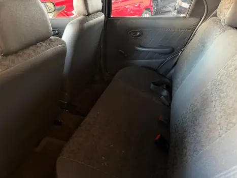 FIAT Palio 1.0 4P FIRE ECONOMY FLEX, Foto 10