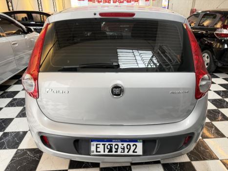 FIAT Palio 1.0 4P FIRE, Foto 5