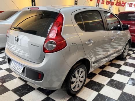 FIAT Palio 1.0 4P FIRE, Foto 6
