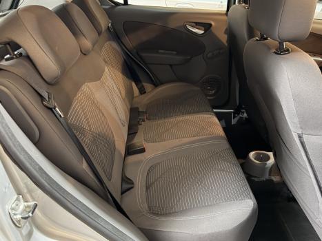FIAT Palio 1.0 4P FIRE, Foto 8