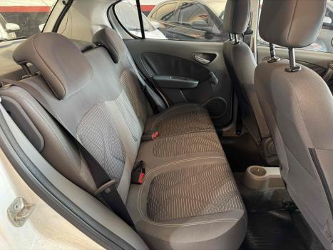 FIAT Palio 1.0 4P FLEX ATTRACTIVE, Foto 7