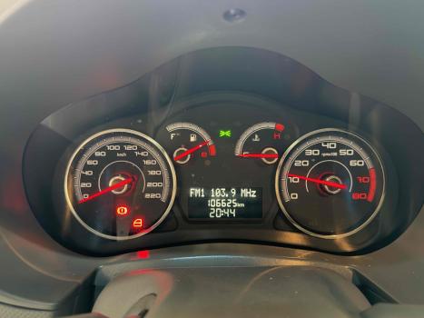 FIAT Palio 1.0 4P FLEX ATTRACTIVE, Foto 11