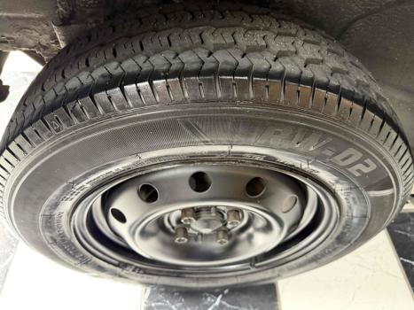 FIAT Palio 1.0, Foto 4