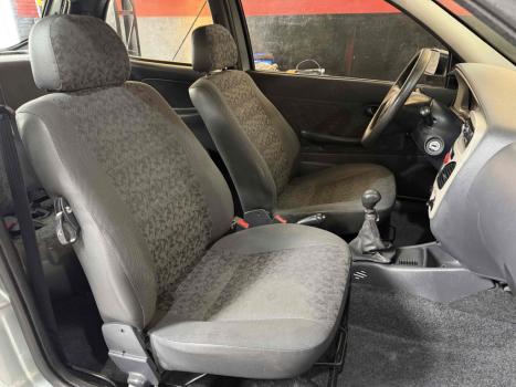 FIAT Palio 1.0, Foto 8