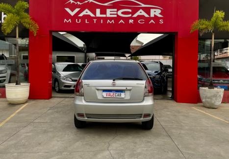 FIAT Palio 1.0, Foto 6