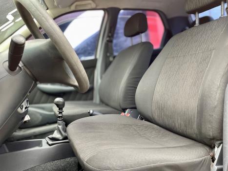 FIAT Palio 1.0, Foto 11