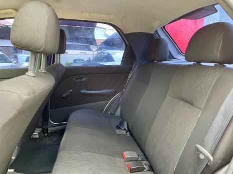 FIAT Palio 1.0, Foto 12