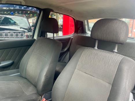 FIAT Palio 1.0, Foto 9