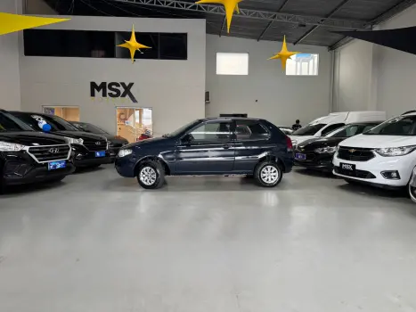 FIAT Palio 1.0 FIRE FLEX, Foto 2