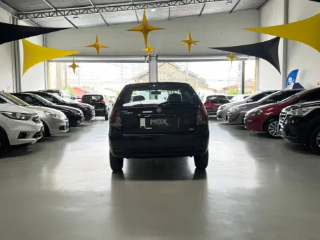 FIAT Palio 1.0 FIRE FLEX, Foto 8