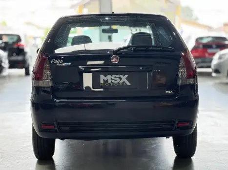 FIAT Palio 1.0 FIRE FLEX, Foto 12