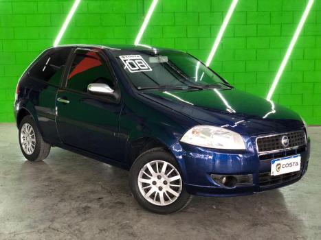 FIAT Palio 1.0 FIRE FLEX, Foto 3