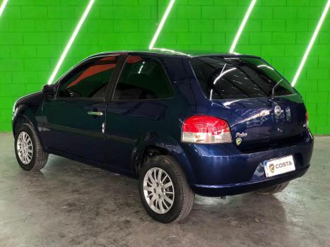 FIAT Palio 1.0 FIRE FLEX, Foto 5