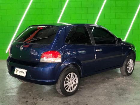FIAT Palio 1.0 FIRE FLEX, Foto 6