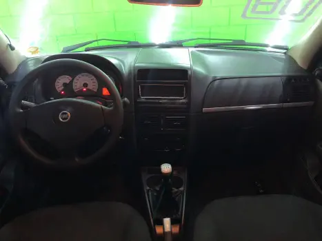 FIAT Palio 1.0 FIRE FLEX, Foto 7