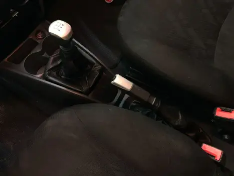 FIAT Palio 1.0 FIRE FLEX, Foto 11