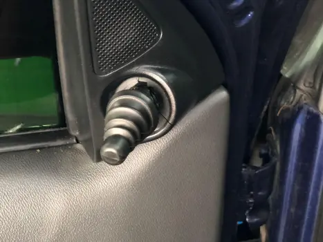 FIAT Palio 1.0 FIRE FLEX, Foto 14