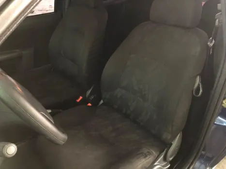 FIAT Palio 1.0 FIRE FLEX, Foto 15