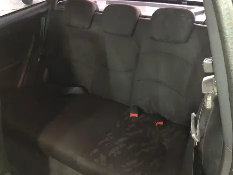 FIAT Palio 1.0 FIRE FLEX, Foto 16