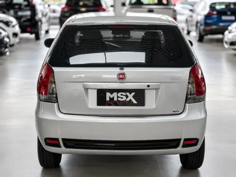 FIAT Palio 1.0 FIRE ECONOMY FLEX, Foto 9