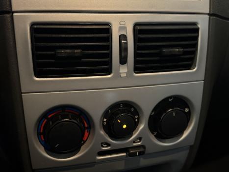 FIAT Palio 1.4 4P FLEX ELX, Foto 11