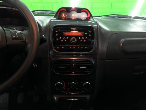 FIAT Palio Weekend 1.8 4P FLEX ADVENTURE LOCKER, Foto 10