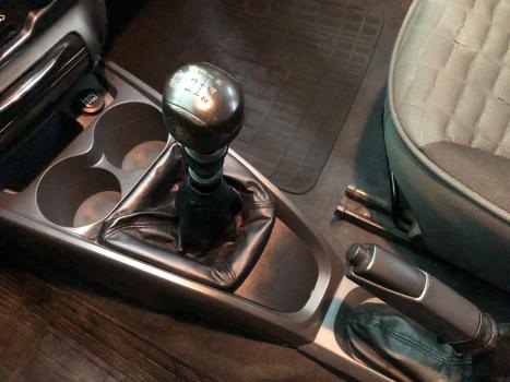 FIAT Palio Weekend 1.8 4P FLEX ADVENTURE LOCKER, Foto 11