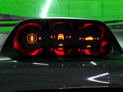 FIAT Palio Weekend 1.8 4P FLEX ADVENTURE LOCKER, Foto 12