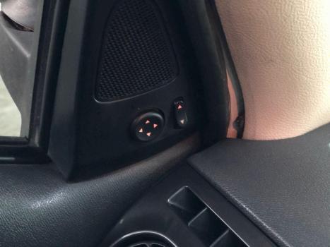 FIAT Palio Weekend 1.8 4P FLEX ADVENTURE LOCKER, Foto 13