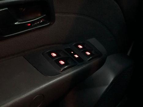 FIAT Palio Weekend 1.8 4P FLEX ADVENTURE LOCKER, Foto 14