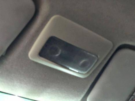 FIAT Palio Weekend 1.8 4P FLEX ADVENTURE LOCKER, Foto 15