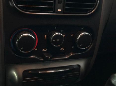 FIAT Palio Weekend 1.8 4P FLEX ADVENTURE LOCKER, Foto 16